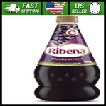 Ribena Blackcurrant Drink 1500ML 6 Pack. Fixed Price $99.99.