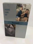 Stainsafe Fabric Care Kit New Sealed. Fixed Price $9.99.