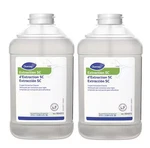 J-fill Bottles Diversey 101109762 Carpet Extraction Cleaner, 2.5. Fixed Price $40.45.