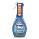 Procter & Gamble 40657 Platinum Powerwash Dish Spray 16 Oz Citrus. Fixed Price $16.62.
