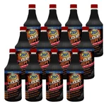 Zep Liquid Heat Drain Opener 32 Ounce (case 12) ZULH34 - Professional. Fixed Price $99.99.