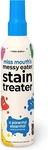 The Hate Stains Miss Mouth's Messy Treater - 4OZ. Fixed Price $20.99.
