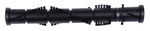 Bissell Brush Roll 13.5" Cleanview Helix, Powerforce, Rewind 203-2448. Fixed Price $21.45.