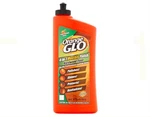 Orange Glo Hardwood Floor 4-IN-1 Monthly Polish, 24 Oz.. Fixed Price $16.88.