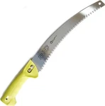 Docapole "gosaw" Combination Extension Pole-mounted Attachment Hand-held. Fixed Price $123.99.