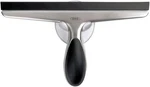Oxo Good Grips Stainless Steel Squeegee All-purpose For Bathroom, Glass Shower. Fixed Price $27.04.