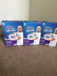 Mr. Magic Eraser Dawn Ultra Foamy All Purpose Cleaning Pad Lot Of 15. Fixed Price $24.00.