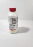 Miele Collection Dishclean Dishwasher Conditioner Liquid 250ML. Fixed Price $20.00.