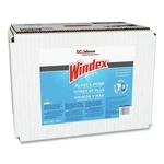 Windex 696502 Gal Bag-in-box Dispenser Glass Cleaner W/ Ammonia-d (1/CT) New. Fixed Price $49.58.