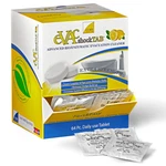 Evac Shock Tablets, 64/BOX, Cory Labs, EVST64. Fixed Price $47.57.