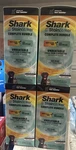 Shark Stainstriker Complete Bundle 32OZ Oxy Multiplier & 16OZ Deep Clean Pro Nib. Fixed Price $65.00.