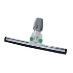 Unger MW22A Floor SQUEEGEE,22 In W,straight 6DTG1. Fixed Price $30.69.