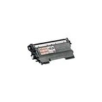 Innovera Toner Cartridge - Black Laser 1200 Page / Pack Remanufactured. Fixed Price $35.62.