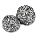 Scotch-brite 3M Professional Grade Stainless Steel Scrubbers Pack 12. Fixed Price $24.99.