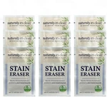 Naturally It's Clean Stain Eraser, Enzymes Based/biodegradable. Fixed Price $42.90.