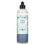 Dish Soap, Juniper & Lemon Zest, 16 Fl Oz (473 Ml). Fixed Price $9.19.