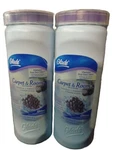 Pack - Glade Carpet & Room Refresher Berry Splash Scent, 32 Oz Each. Fixed Price $39.98.