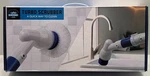 Diamond Shine Cordless - Electric Power Brush Spin Scrubber New. Fixed Price $15.99.