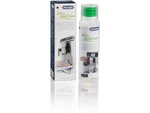 Delonghi DLSC550 Cleaner For Coffe Maker 5513281861. Fixed Price $32.12.