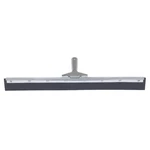 Tough Guy 1ZCA3 Floor SQUEEGEE,24 In W,straight. Fixed Price $188.40.