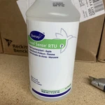 Diversey 04439 Odor Counteractant PK11 56LL37. Fixed Price $70.00.