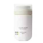 Beekman 1802 Bloom Cream Daily Moisturizer With Goatmilk 3.38 Oz - New W/o Box. Fixed Price $22.21.