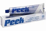 Peek Polish 100ML Multipurpose Cleaner For Metal Ceramics Fiberglass And More. Fixed Price $14.88.