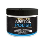 Rolite - RMP1# Metal Polish Paste Industrial Strength Scratch Remover And C.... Fixed Price $38.61.