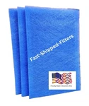 3 Pack Replacement Compatible Alpinepure Et Air Cleaner Filters. Fixed Price $64.60.