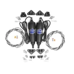 Bennett Boltbltadj Electric Adjustable Actuator Kit. Fixed Price $312.36.