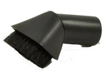 Royal RY4000 Backpack Vacuum Cleaner Dust Brush. Fixed Price $29.95.