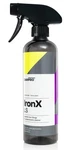 Carpro Ironx Remover: Lemon Scent Stops Rust Spots & Pre Mature Failure Of. Fixed Price $30.99.