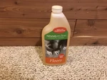 Naturally It Floors Enzyme Cleaner 24 Oz Discontinued. Fixed Price $50.00.