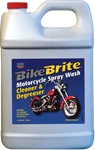 Bike Brite Spray Wash - Us Gallon Refill Bottle MC441G. Fixed Price $37.49.