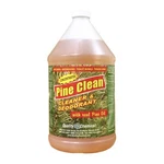 Pine - Powerful, Pleasant, Deodorizing Cleaner Gallon (128 Oz.). Fixed Price $30.97.
