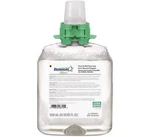 FMX-12 Dispenser Refill 1250 Ml Unscented Green Sealed Foam Handwash Soap Clear. Fixed Price $216.82.