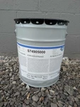 Sprayon S74905000 Electrical Degreaser Gal Metal Pail EL749L. Fixed Price $199.65.