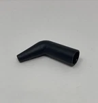Scunci Steamer Handheld SC130H Replacement Part Angled Nozzle Tip Attachment. Fixed Price $10.39.