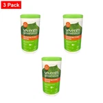 Seventh Generation Disinfecting Wipes - 70 3 Pack. Fixed Price $68.23.