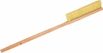 BB-36 Bakery Oven Brush, Length, Each. Fixed Price $57.19.