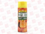Stoner 94213 / (brand New). Fixed Price $8.99.