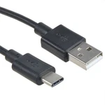 3FT Usb Charging Cable For Keimi ANS-8051A KS-2615P 25W Electric Spin Scrubber. Fixed Price $12.98.