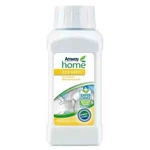 Amway Drops Concentrated Dishwashing Liquid 200ML Unique Shine Dishes. Fixed Price $26.99.