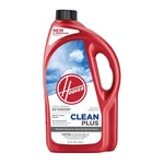 Hoover Cleanplus Carpet Cleaner Solution 64OZ Fresh Linen AH30330NF. Fixed Price $35.98.