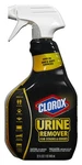 Urine Remover, Oz. - 31325. Fixed Price $25.69.