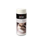 All-clad Specialty Powder Stainless Steel Cleaner 12 Ounce (pack Of 1), White. Fixed Price $14.36.
