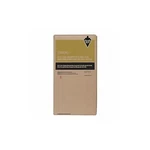 No-grit Glycerin Sweeping Compound. Fixed Price $65.71.