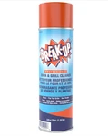 Diversey CBD991206 Break Up Professional Oven & Grill Cleaner, Pack. Fixed Price $15.99.