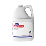Diversey Spitfire Power Cleaner, Fresh Pine Scent, 3.78 Container, 4/CARTON. Fixed Price $166.68.