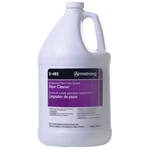 Commercial S485 Neutral Norinse Floor Cleaner 1 Gallon. Fixed Price $100.41.